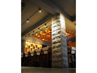 同碩餐飲事業有限公司-undefined