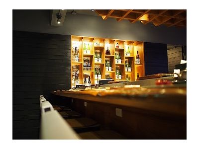 同碩餐飲事業有限公司-undefined