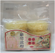 金太子-新竹炊粉