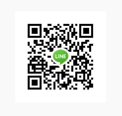 丹華蘭園花店-undefined