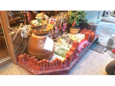 三好狸平價精緻定食御便當專賣店-undefined
