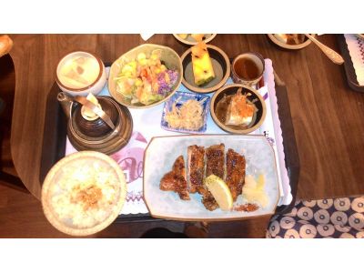 三好狸平價精緻定食御便當專賣店-undefined