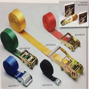 承泰鋼索五金行