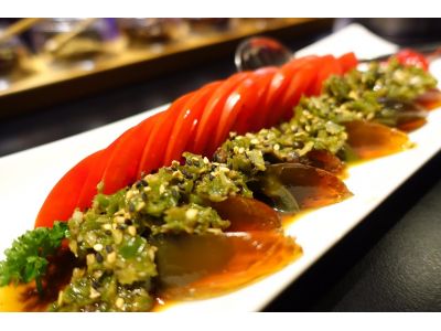 李雪辣嬌川味食府-undefined