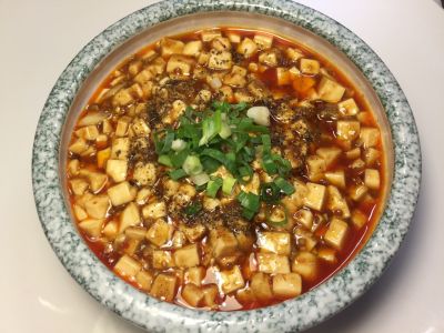 李雪辣嬌川味食府-undefined