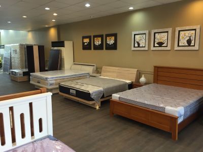 圓滿家具行-undefined