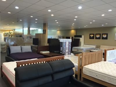 圓滿家具行-undefined