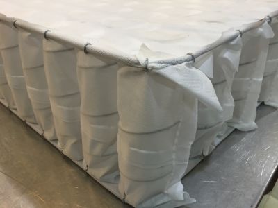 圓滿家具行-undefined