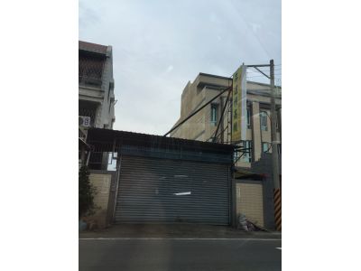 昇達堆高機企業社-undefined