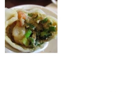 餡老滿股份有限公司-undefined