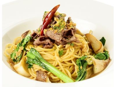 古拉爵義式屋(南港中信店)-undefined