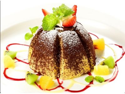 古拉爵義式屋(南港中信店)-undefined