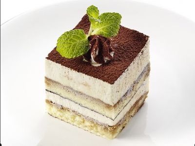 古拉爵義式屋(南港中信店)-undefined