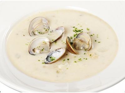 古拉爵義式屋(南港中信店)-undefined