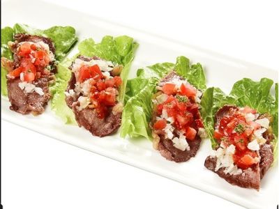 古拉爵義式屋(南港中信店)-undefined