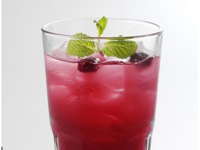 古拉爵義式屋(南港中信店)-undefined