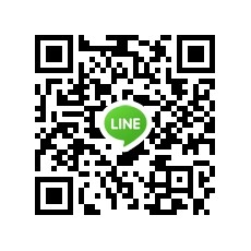 歐德國際時尚精品3C-undefined