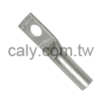 butt/copper/long_barrel/parallel/short_barrel