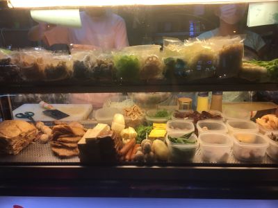 廟口翰鹽水雞-undefined