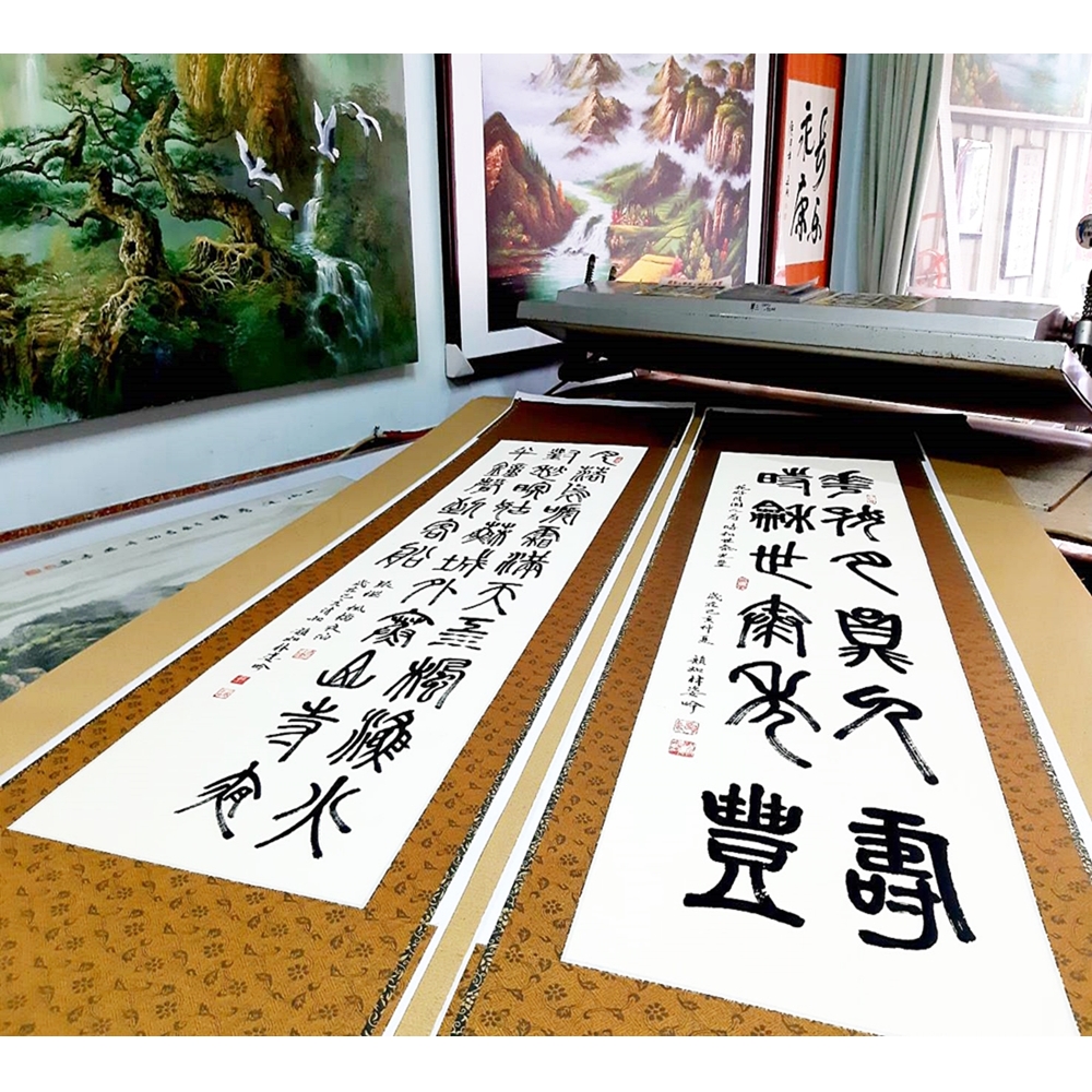 台南烏樹林糖廠