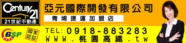 亞元國際開發有限公司-undefined