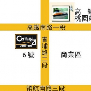 亞元國際開發有限公司-undefined