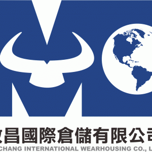 牧昌國際倉儲有限公司-undefined