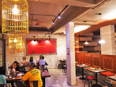 昨日花卷跨界好食-undefined