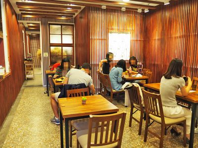 Butter巴特3店-undefined
