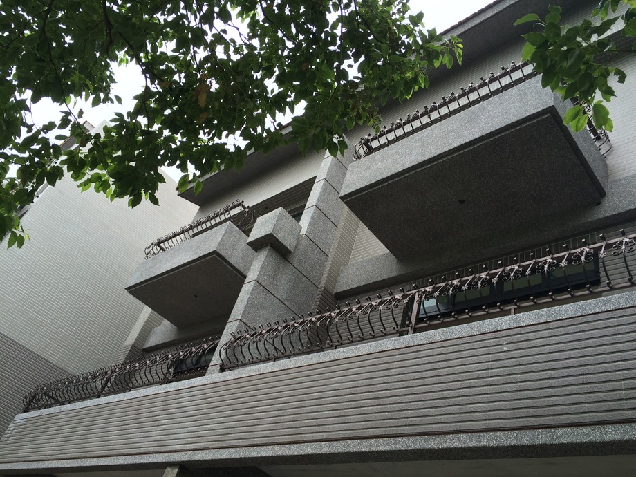 苗栗公館玉泉367-19