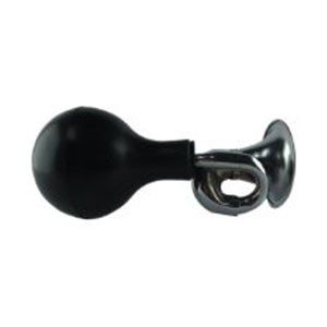 冰淇淋喇叭-租借