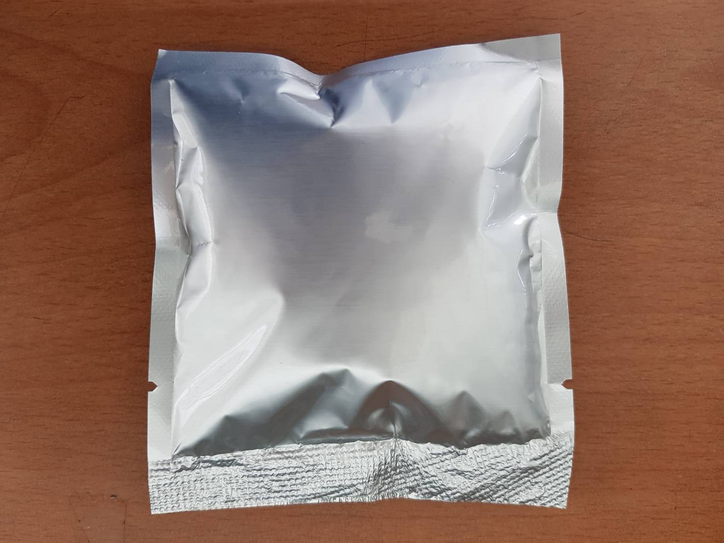 保冰劑60克