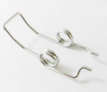 墊片,彈片,捲尺彈片