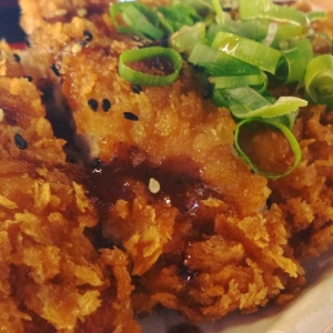 信長拉麵店 -undefined