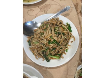 老真點心世界-undefined