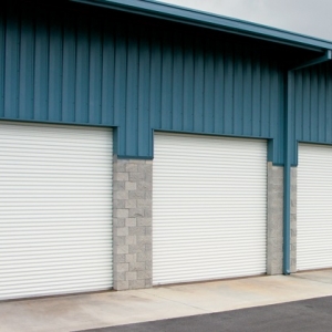 盛利捲門實業有限公司-undefined