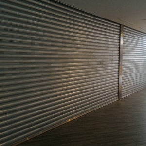 盛利捲門實業有限公司-undefined