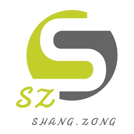 -晌榮塑膠-PP/PE空瓶設計