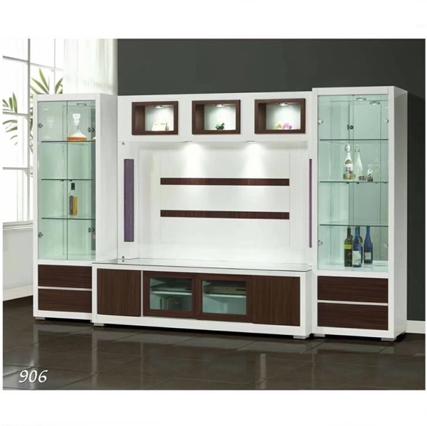 客廳系列-豐山傢俱量販店