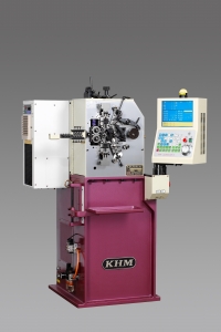 光弘機械股份有限公司KWANG HONG MACHINE CO.-自動化機械