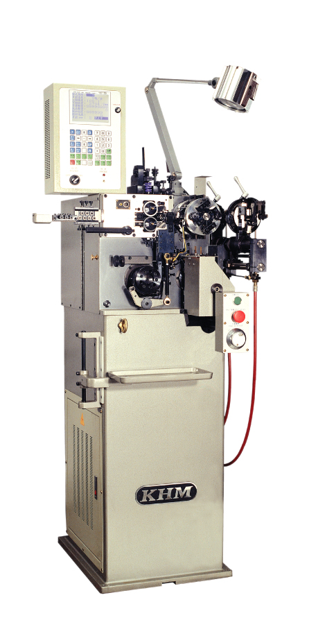 CNC-10A