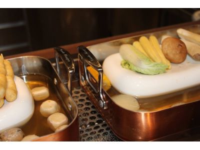 O OLAN 黑輪吧-undefined