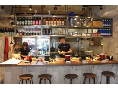 O OLAN 黑輪吧-undefined