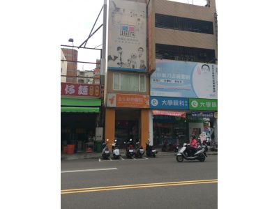 金生動物醫院-undefined