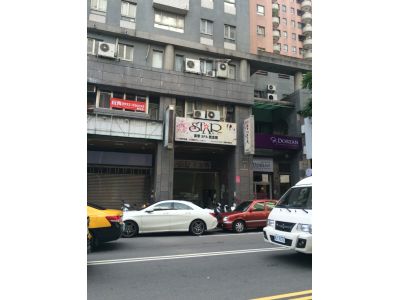 STAR NAIL 美學SPA概念館 -undefined