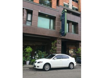 格緻裝潢設計有限公司-undefined