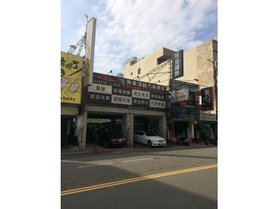 Show Car頂級汽車美容-undefined