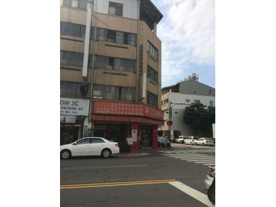 昇牛肉飯專賣店-undefined