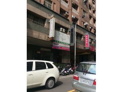 映悅手足美妝館-undefined