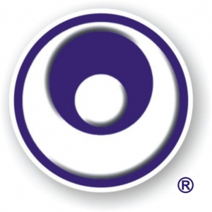 日邦生命禮儀事業-undefined